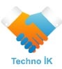 Link Techno nsan Kaynaklar Ynetim Sistemi